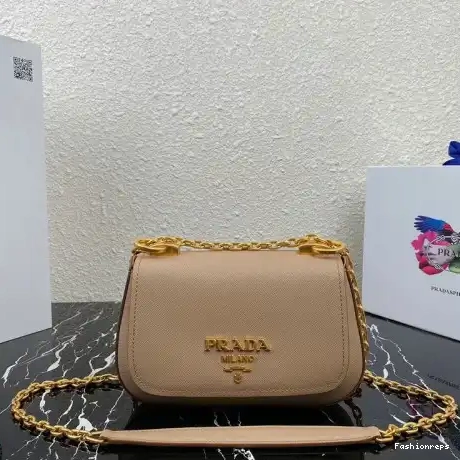 Fashionreps Bag 20DJ11086 Prada 0812